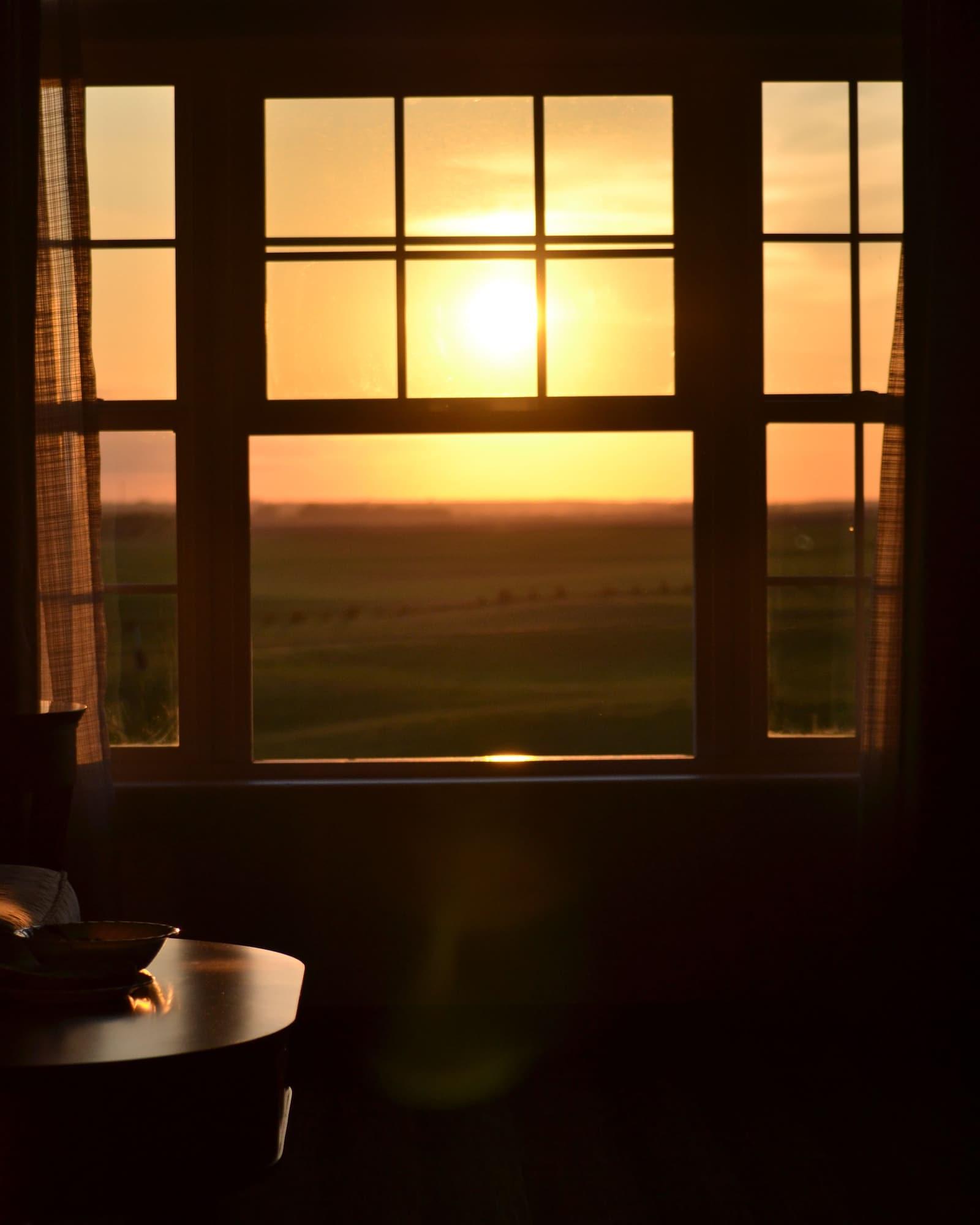 Hyatt House Minot- North Dakota Hotel Екстериор снимка