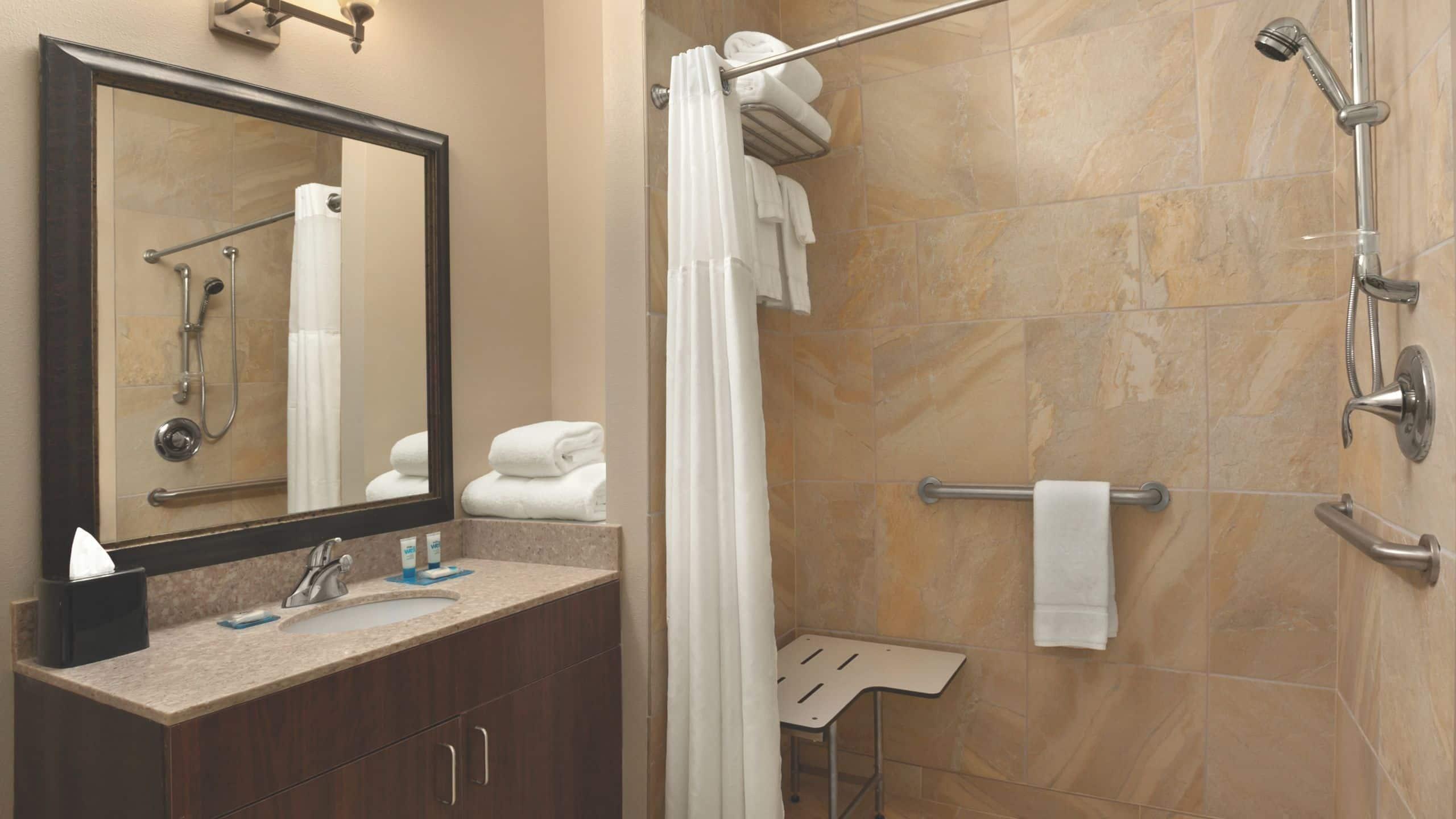 Hyatt House Minot- North Dakota Hotel Екстериор снимка