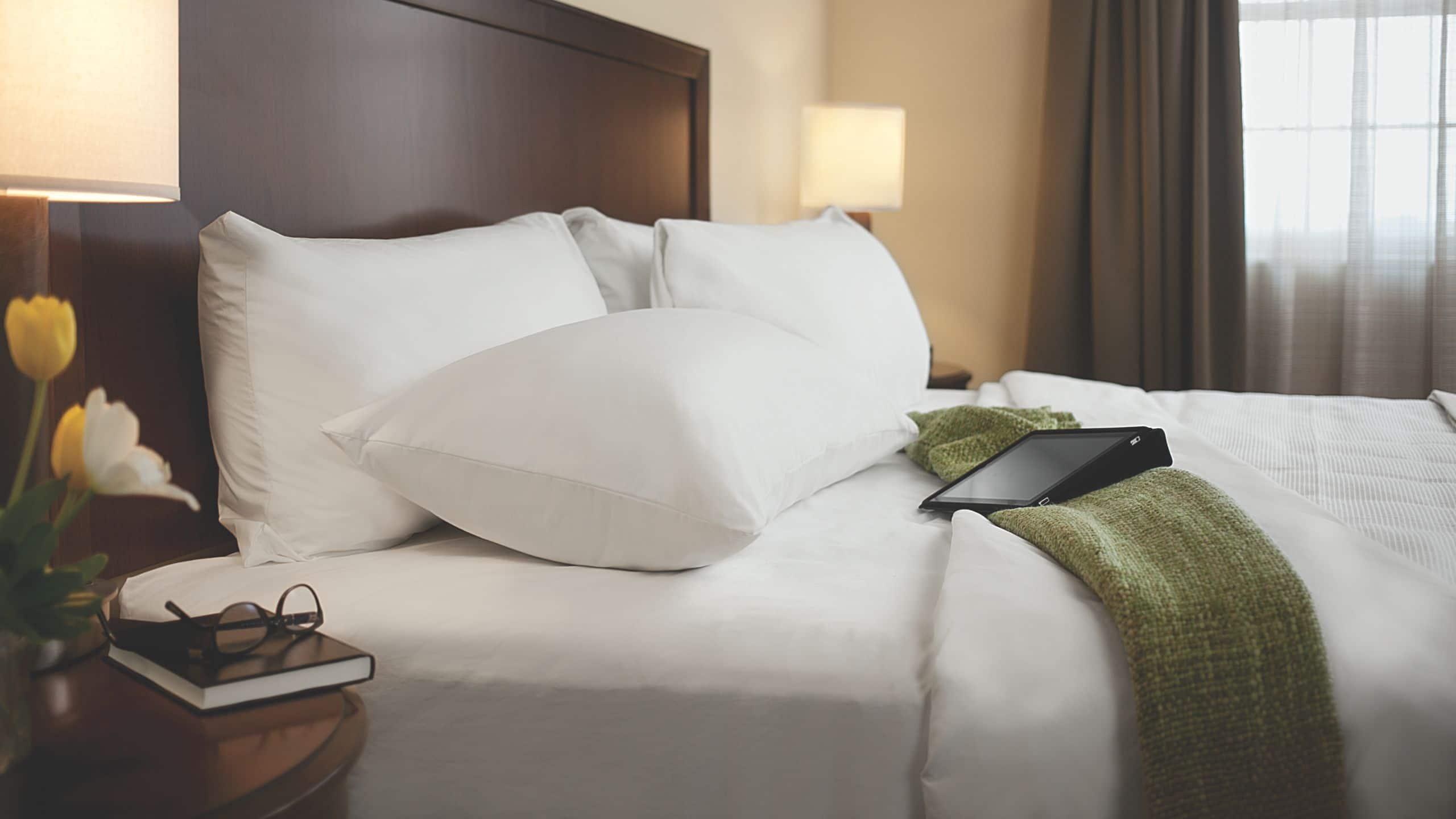 Hyatt House Minot- North Dakota Hotel Екстериор снимка