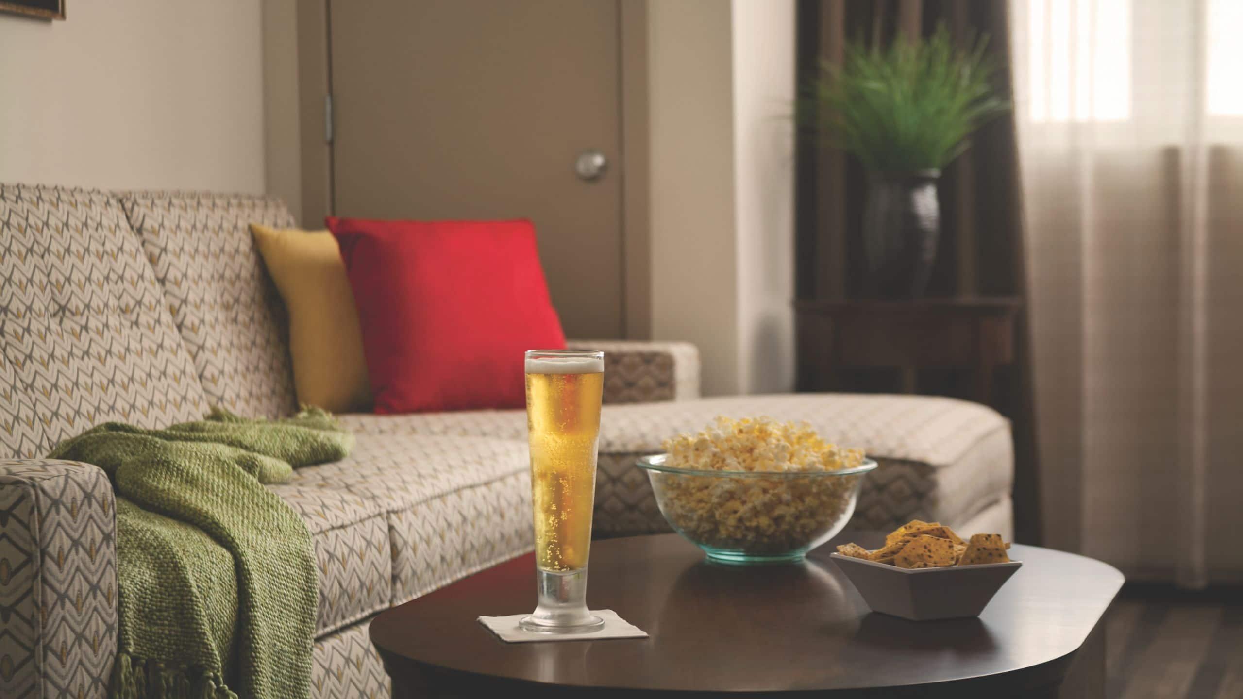 Hyatt House Minot- North Dakota Hotel Екстериор снимка