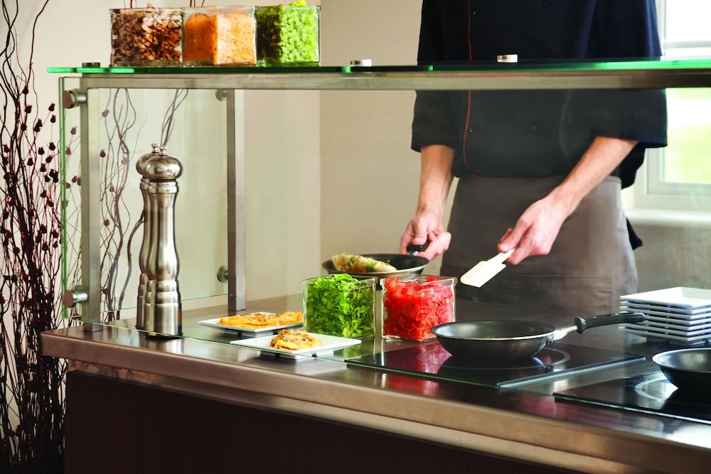 Hyatt House Minot- North Dakota Hotel Екстериор снимка