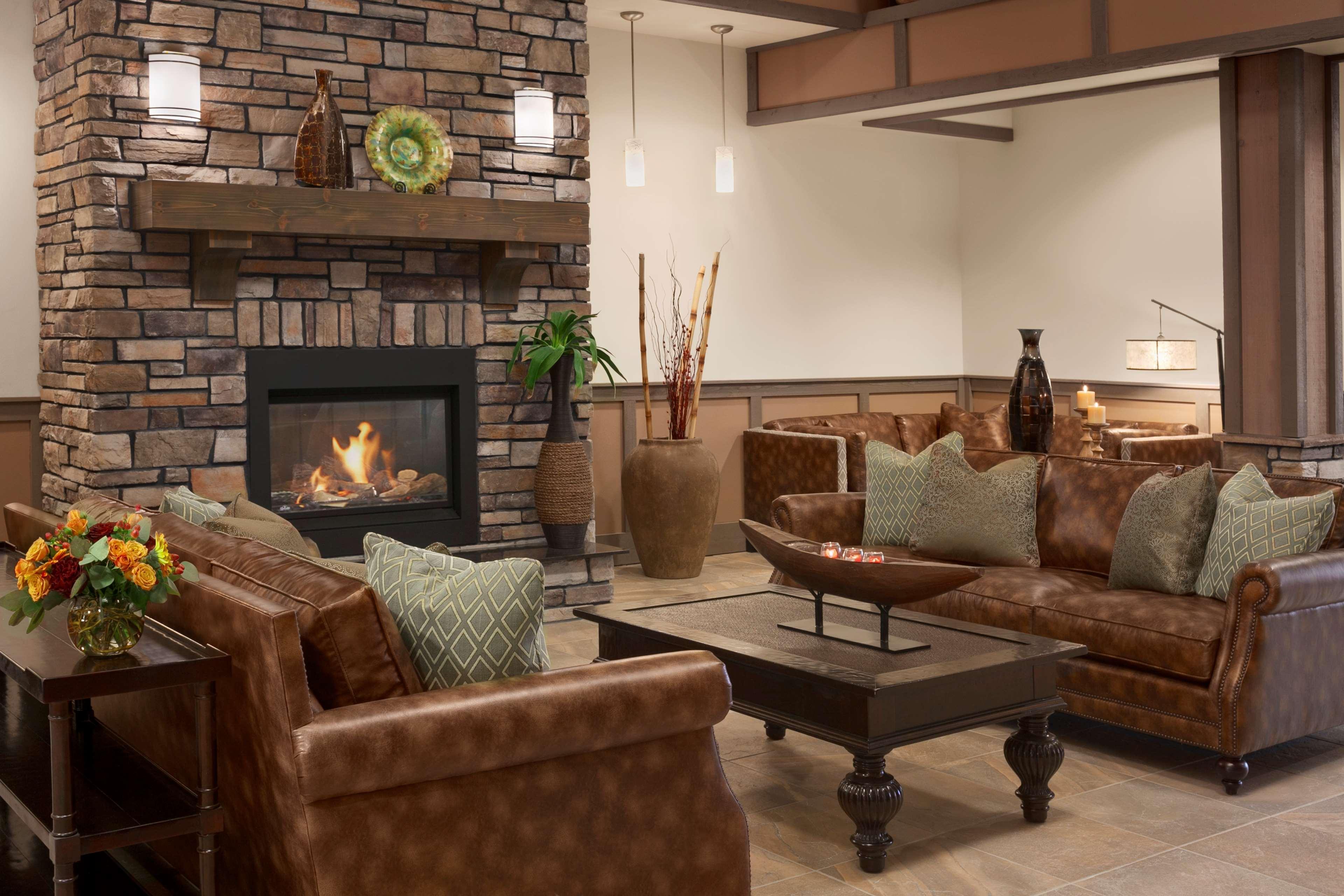 Hyatt House Minot- North Dakota Hotel Екстериор снимка